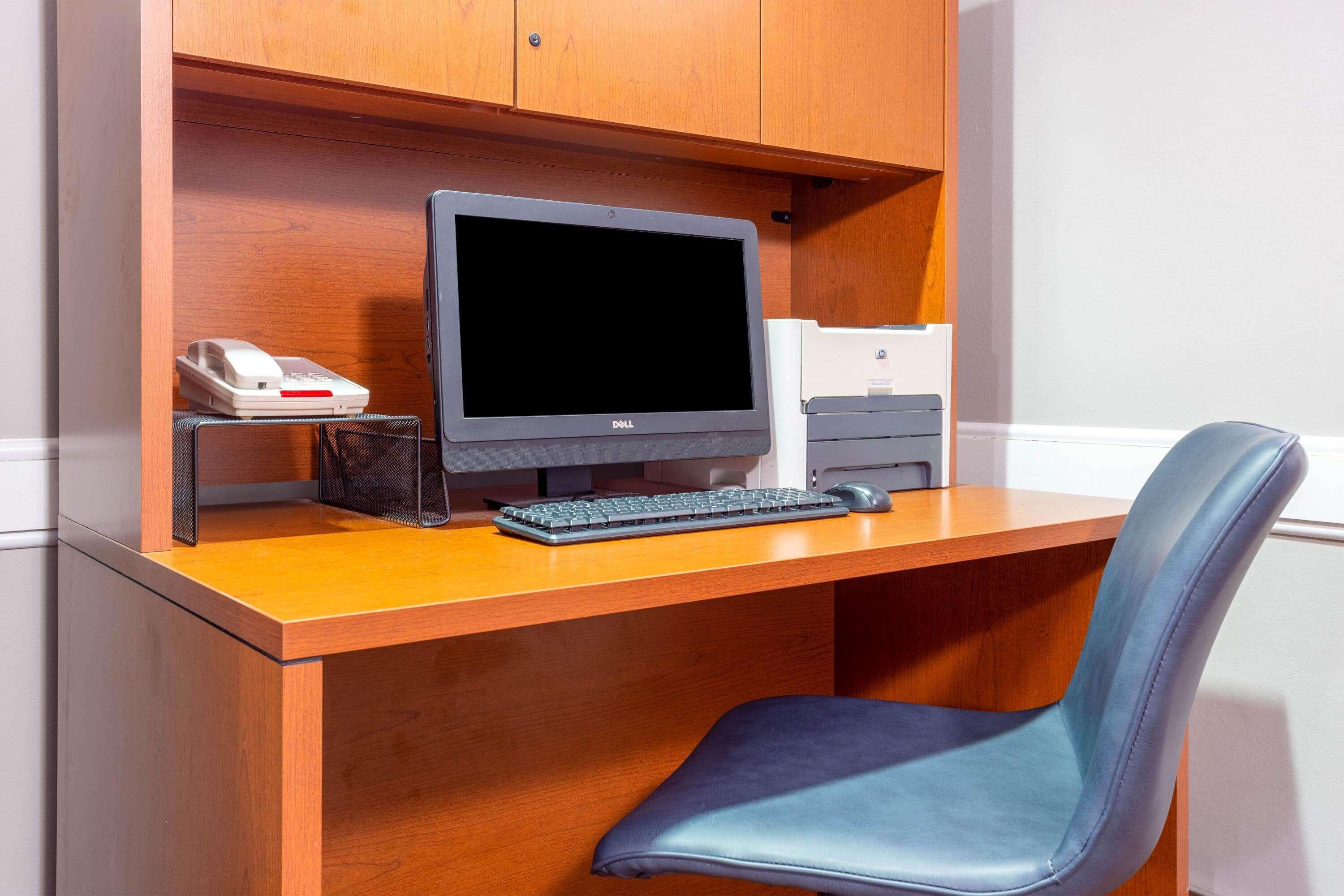 Americinn By Wyndham Madison South מראה חיצוני תמונה