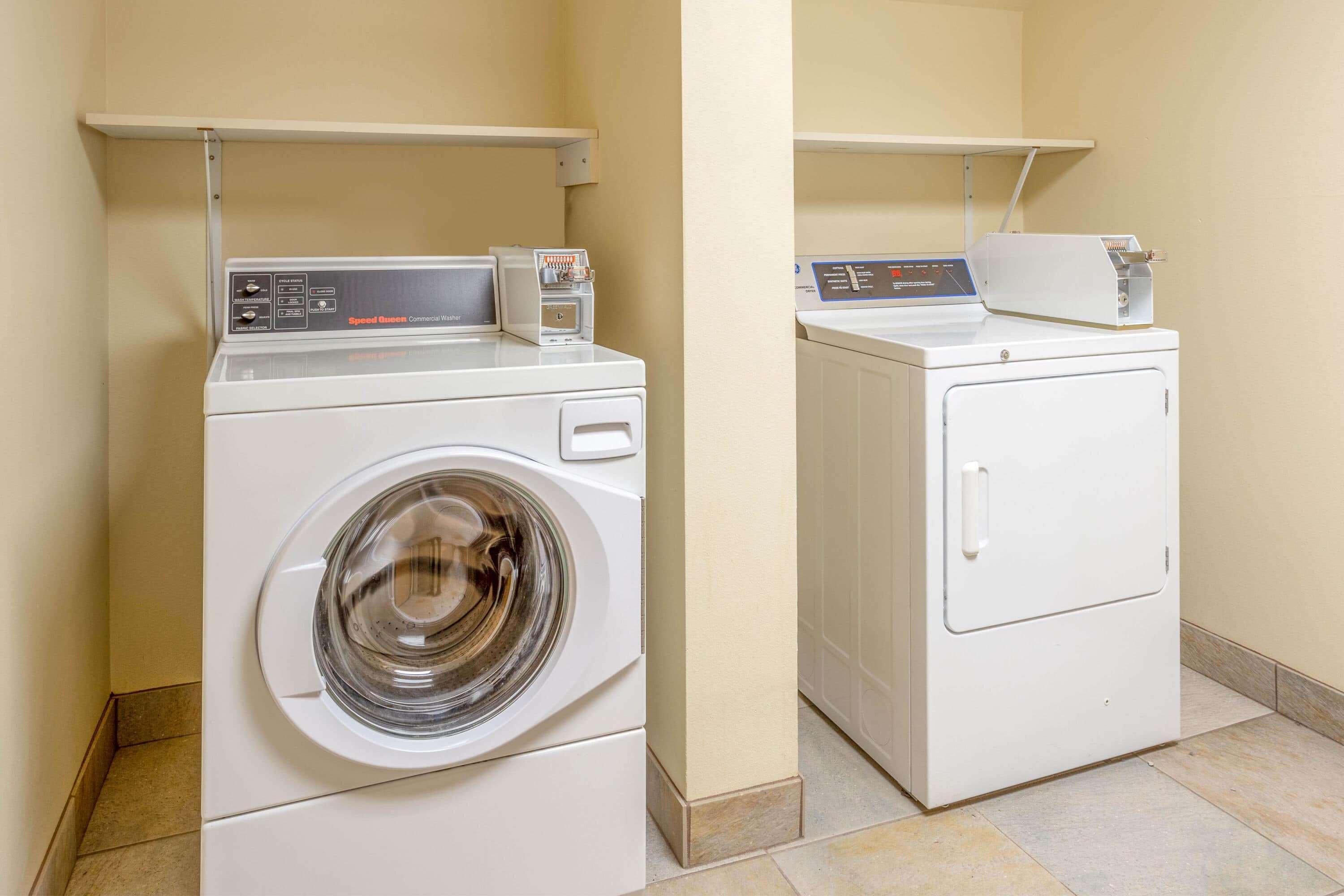 Americinn By Wyndham Madison South מראה חיצוני תמונה